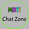 MBTI Chat Zone