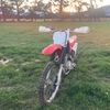 caleb150f