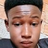 user4081567166630