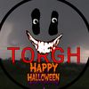 torgh.editz