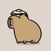 toilaqcx3p7