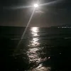 daniel.tushi111