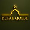 detakqolbu