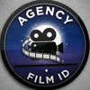 agency_film.id