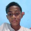 ffdihati400