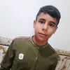 ali5030012
