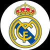 user2959044129616