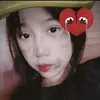 nguyt.nga631