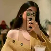 goodfine52
