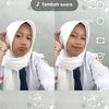 elsaza016