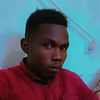 user54375153130553