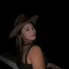 tricia.magat