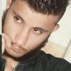 sulemanshah55568