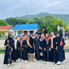 centil_girl🤍