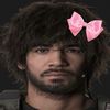 anxiousmetalhead8