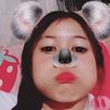 user7315013961700