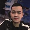 chauvietcuong97