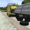 zulfi6404
