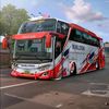 ifan0364
