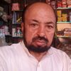hazratgul848