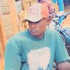 user8555308179683