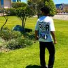 waelyasser09