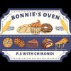 bonnies.oven