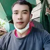 vn.cng.trn733