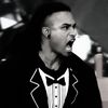 eligambino7