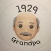 Grandpa.29_