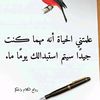 user21695092986196