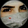 pagal.larki2566