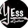 Yess Guitar
