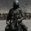 abbas