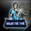 rajatiktok100k