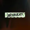 winkaybaynick2lan