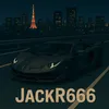 jackr6667