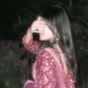 juma.aktar4406