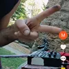 miki.garcia07