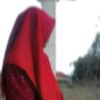 produk.bangkalan05