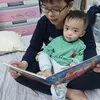 cuongnoithat85