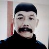 moch.anwar10