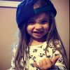 abcddeedeennn
