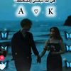 user2157011281701