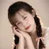 nhi.lun2k8