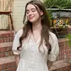 amelia_princessuk