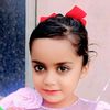 zam.zam0691