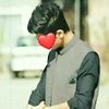 bf_shahzada09