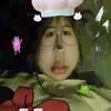 user_hngocc