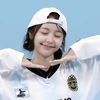 hearts2heartscarmen_